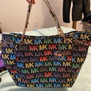 Michael Kors Tote